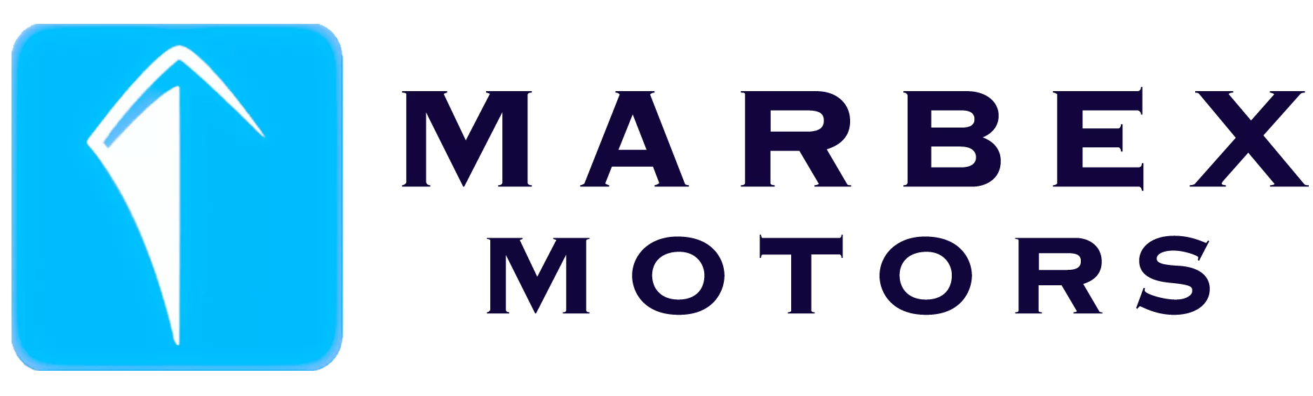 Marbex Motors
