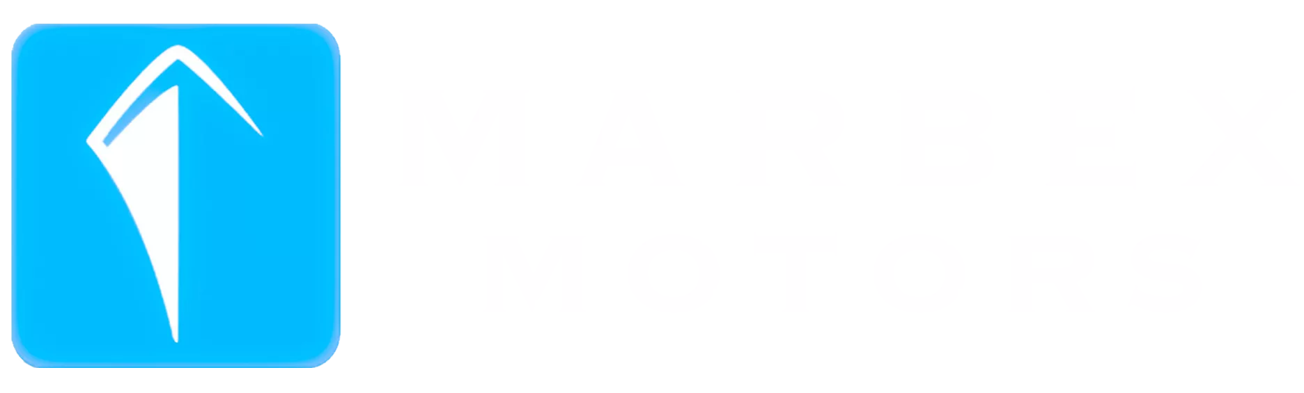 Marbex Motors